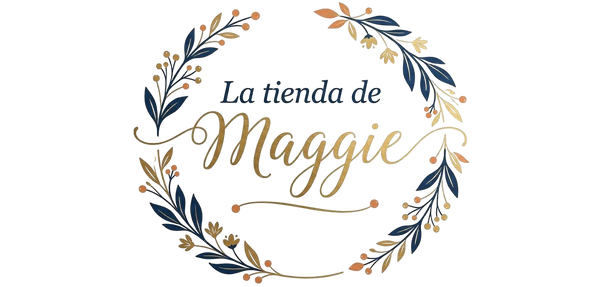 La Tienda De Maggie